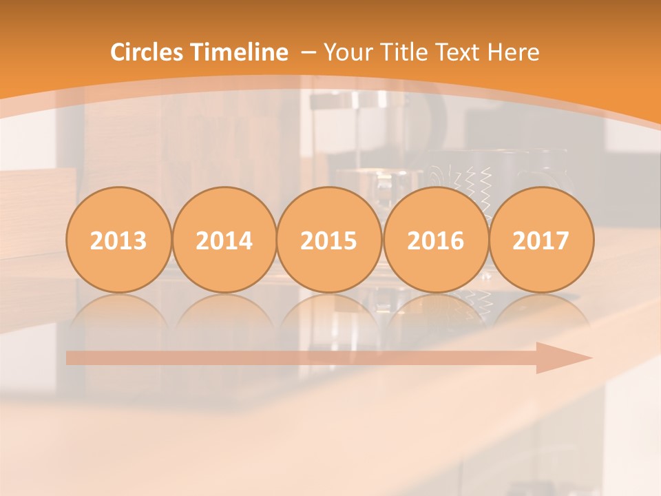 Black Style Beautiful PowerPoint Template