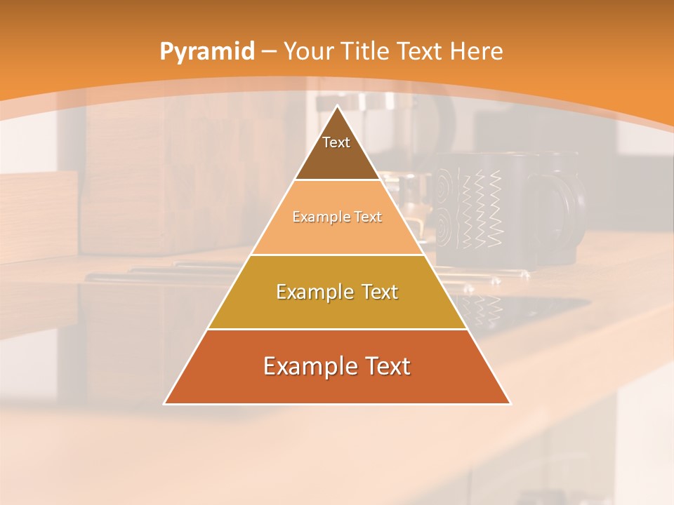 Black Style Beautiful PowerPoint Template