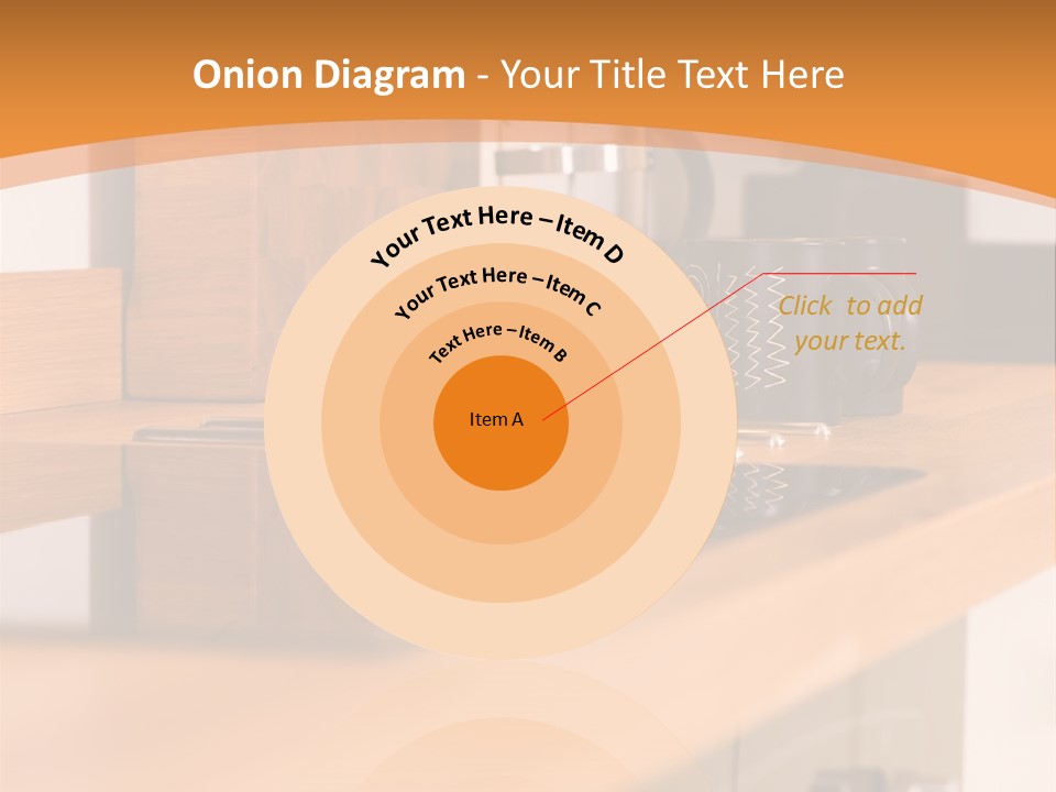 Black Style Beautiful PowerPoint Template