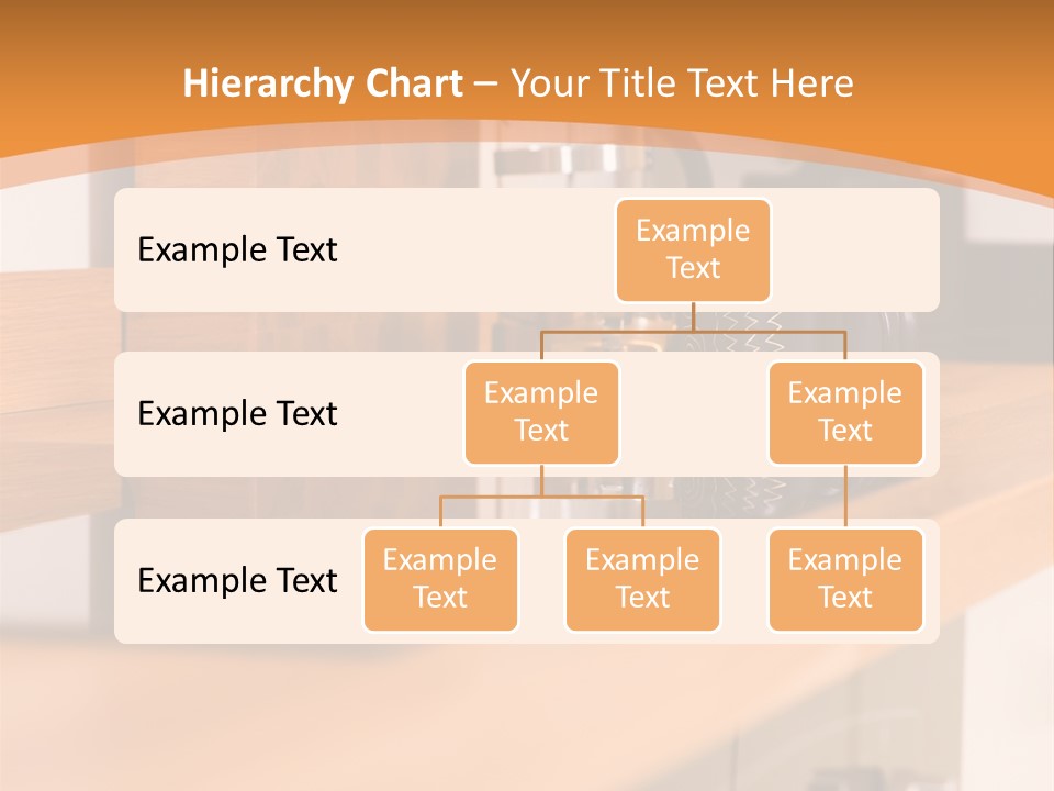 Black Style Beautiful PowerPoint Template