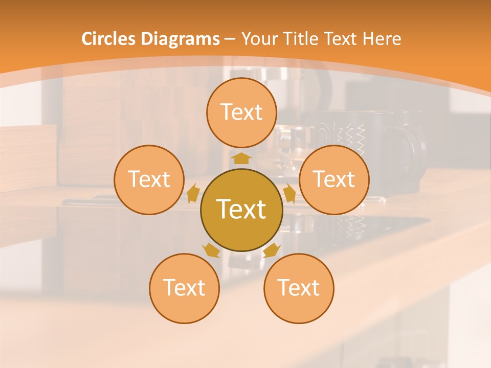 Black Style Beautiful PowerPoint Template