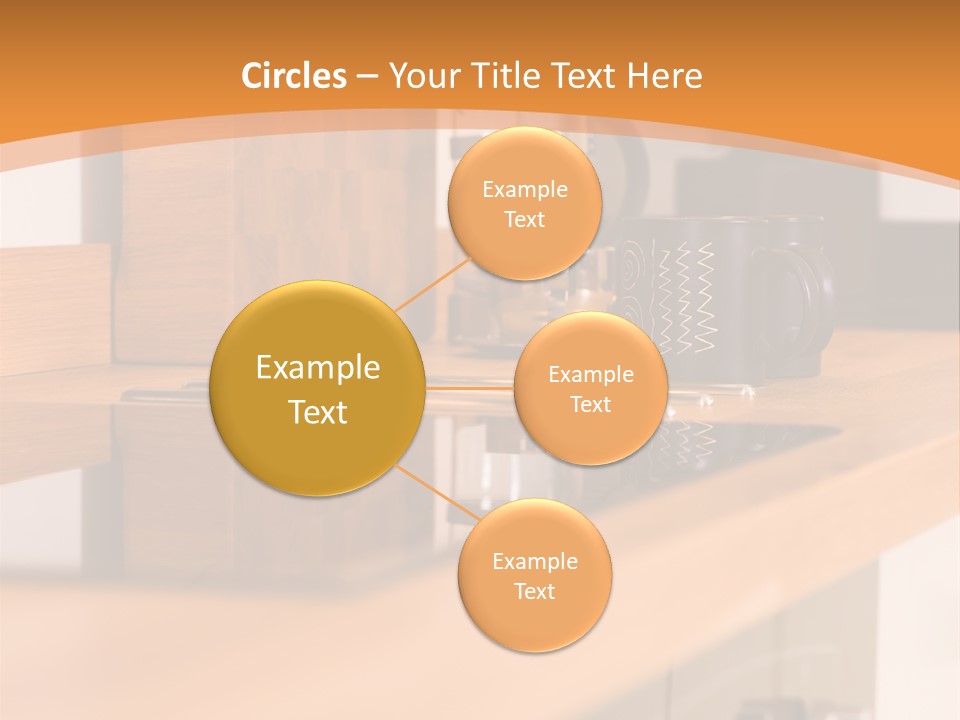 Black Style Beautiful PowerPoint Template