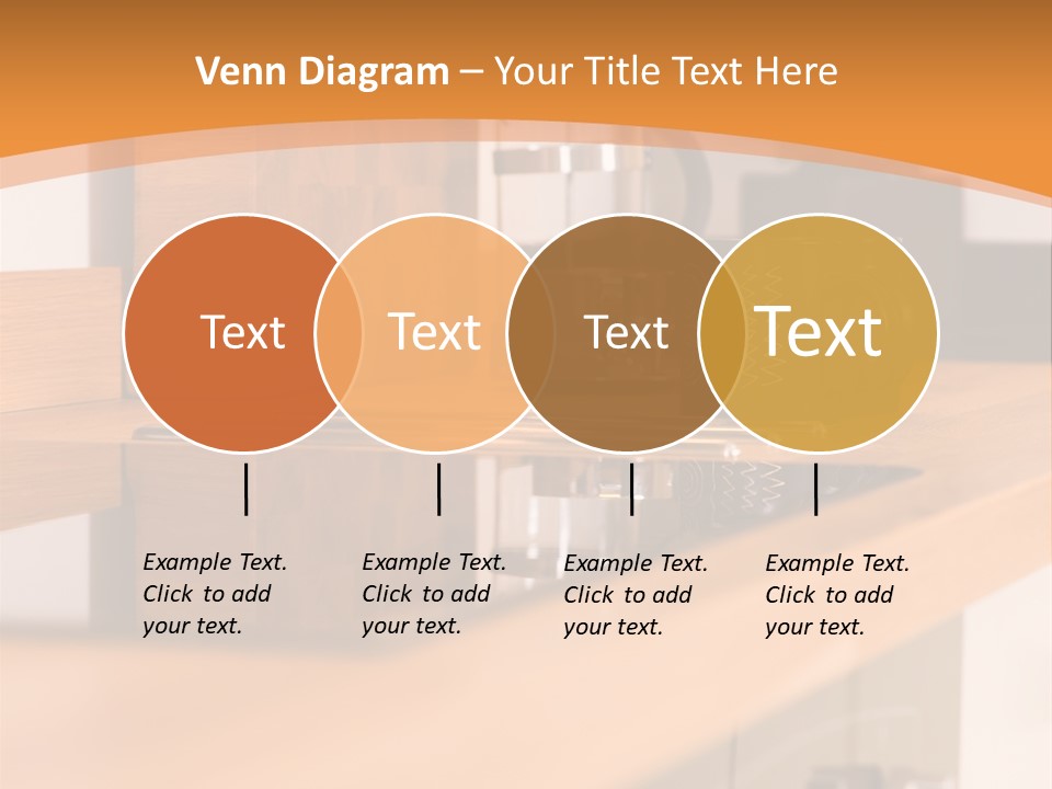 Black Style Beautiful PowerPoint Template