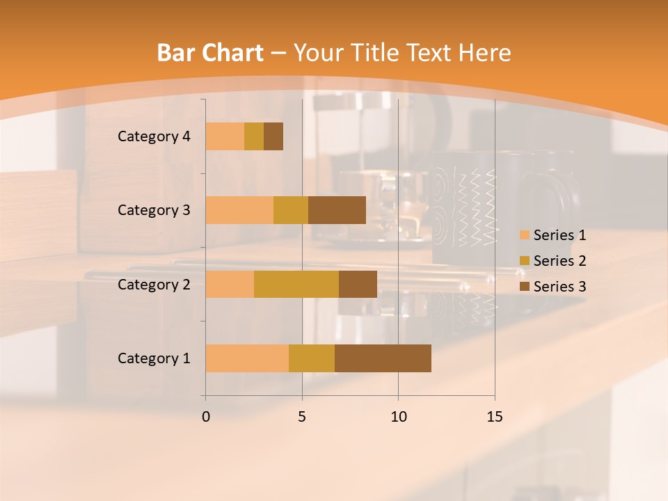 Black Style Beautiful PowerPoint Template