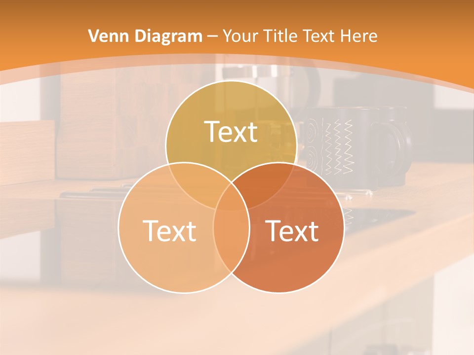 Black Style Beautiful PowerPoint Template