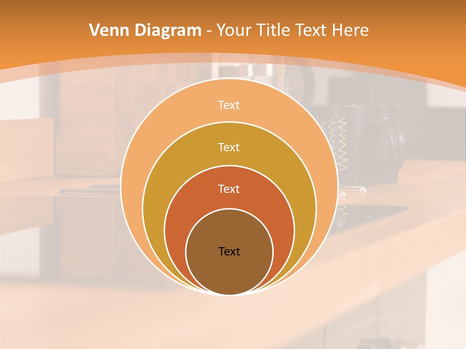 Black Style Beautiful PowerPoint Template