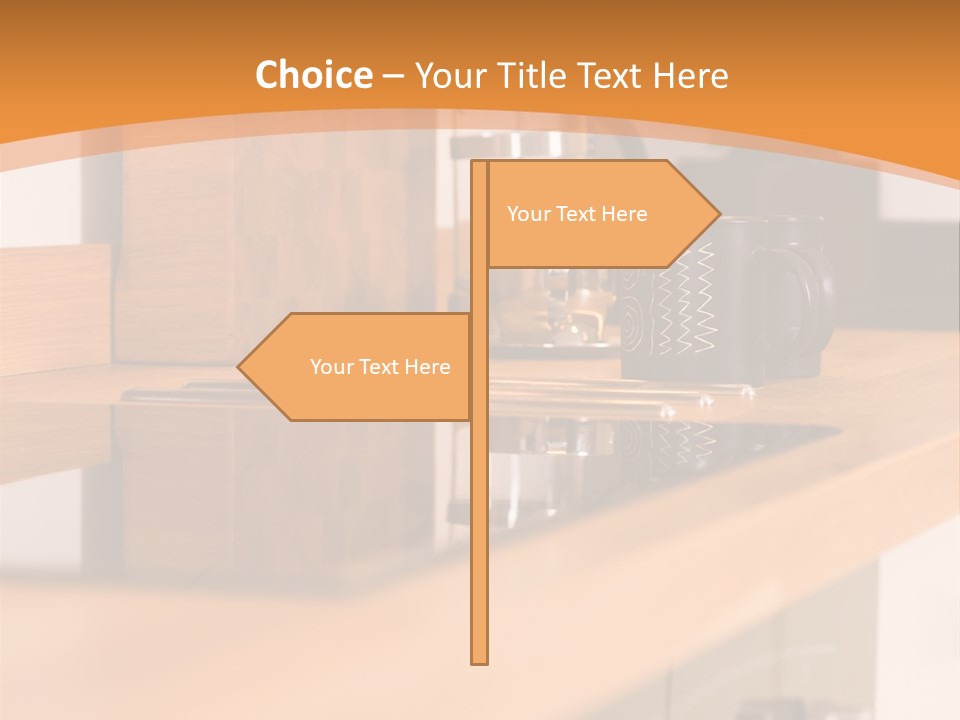 Black Style Beautiful PowerPoint Template