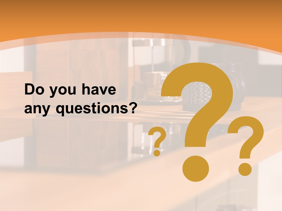 Black Style Beautiful PowerPoint Template