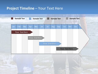 Learning Parent Sharing PowerPoint Template