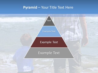 Learning Parent Sharing PowerPoint Template