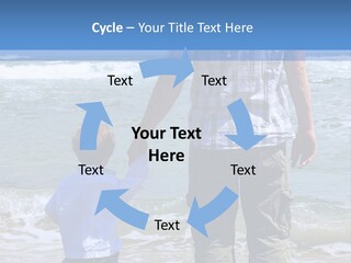 Learning Parent Sharing PowerPoint Template