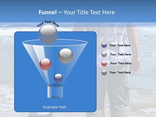 Learning Parent Sharing PowerPoint Template