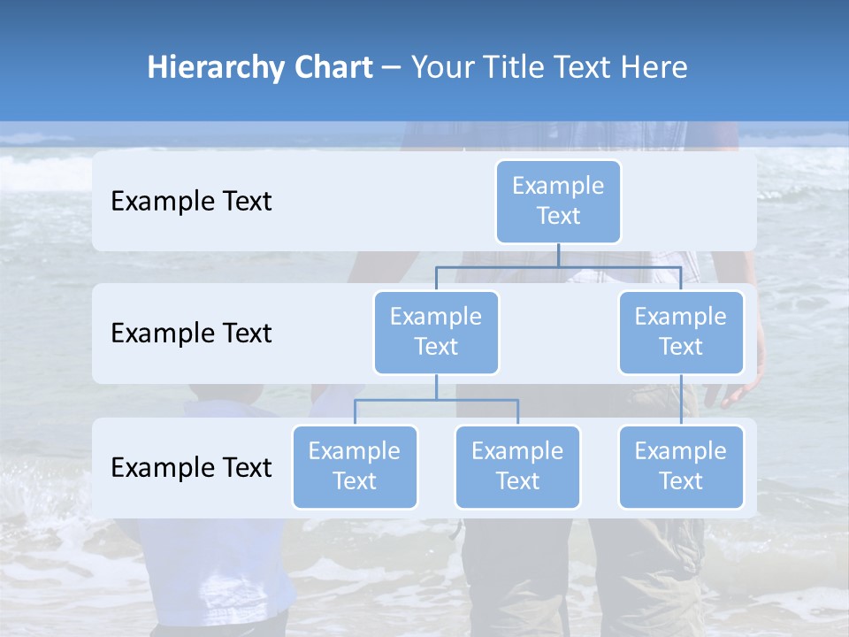 Learning Parent Sharing PowerPoint Template