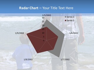 Learning Parent Sharing PowerPoint Template