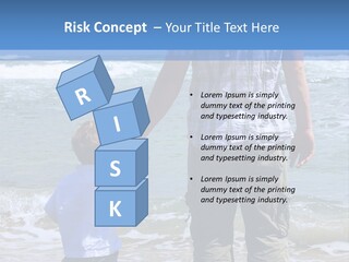 Learning Parent Sharing PowerPoint Template