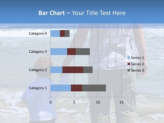 Learning Parent Sharing PowerPoint Template