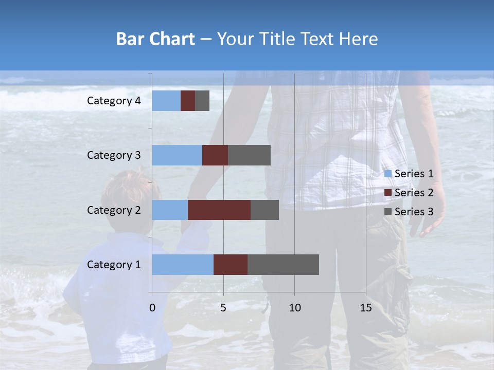 Learning Parent Sharing PowerPoint Template