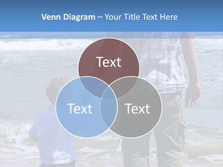 Learning Parent Sharing PowerPoint Template