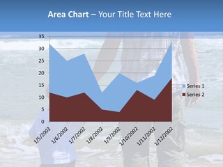Learning Parent Sharing PowerPoint Template