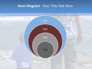 Learning Parent Sharing PowerPoint Template