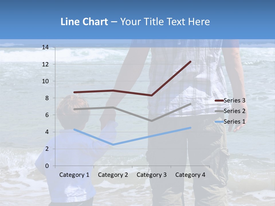 Learning Parent Sharing PowerPoint Template