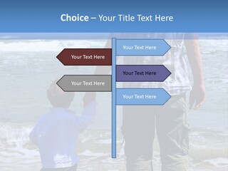 Learning Parent Sharing PowerPoint Template