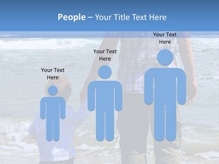 Learning Parent Sharing PowerPoint Template