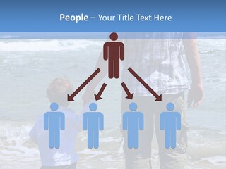 Learning Parent Sharing PowerPoint Template