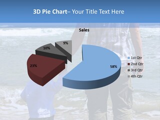 Learning Parent Sharing PowerPoint Template