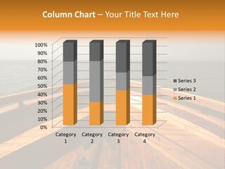 Tiberias Ray Tiberius PowerPoint Template