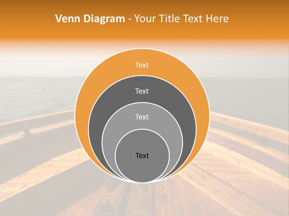 Tiberias Ray Tiberius PowerPoint Template