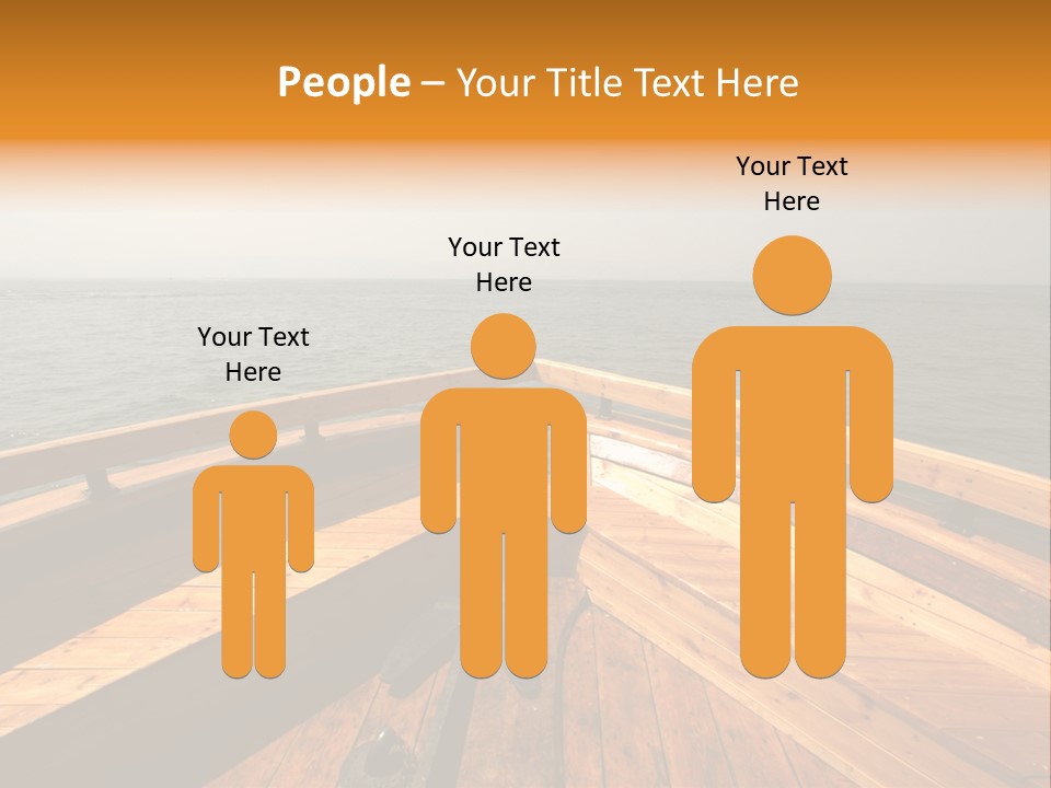 Tiberias Ray Tiberius PowerPoint Template