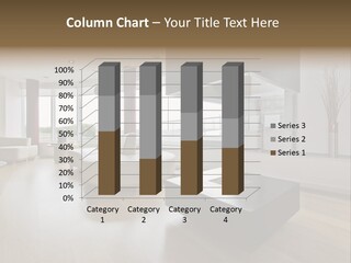 Roller Wood Collector PowerPoint Template