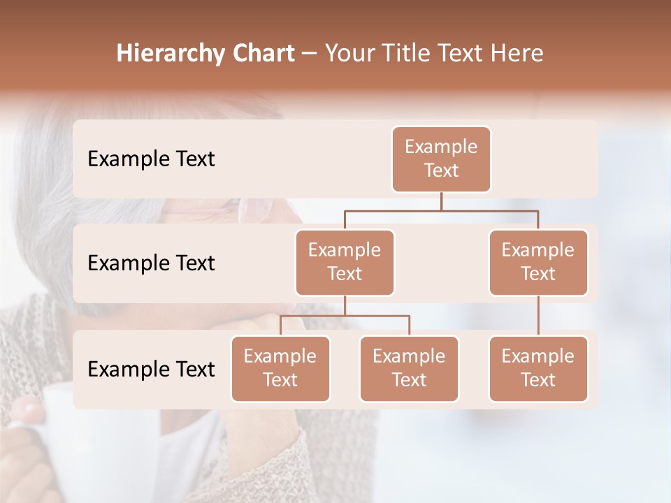 Fit Health Sporty PowerPoint Template