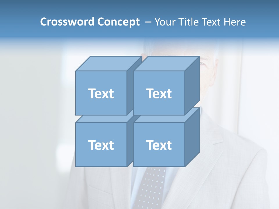 Lifestyle Down Holiday PowerPoint Template