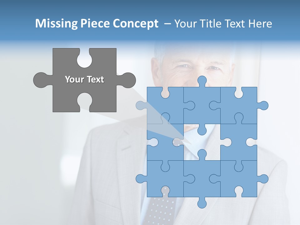 Lifestyle Down Holiday PowerPoint Template