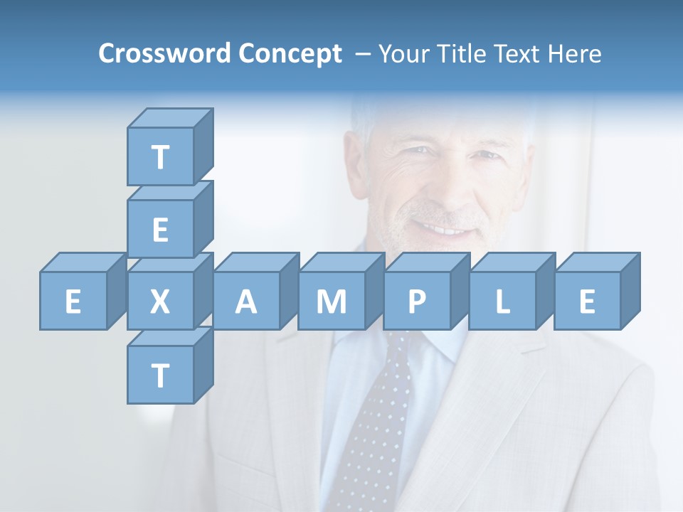 Lifestyle Down Holiday PowerPoint Template