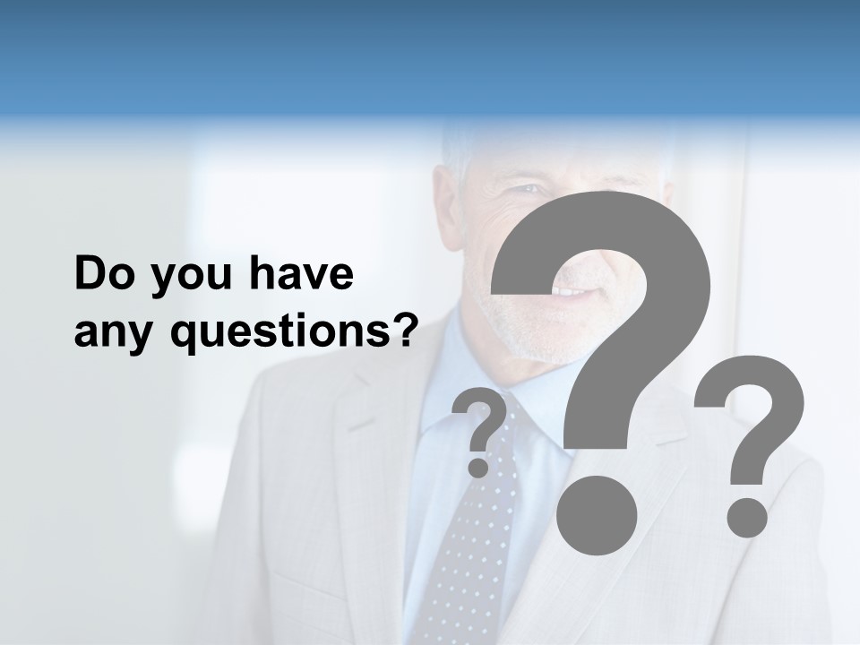 Lifestyle Down Holiday PowerPoint Template