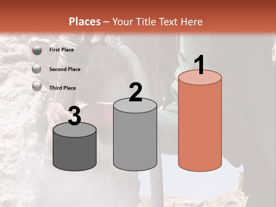 Issues Employment Beltconveyed PowerPoint Template
