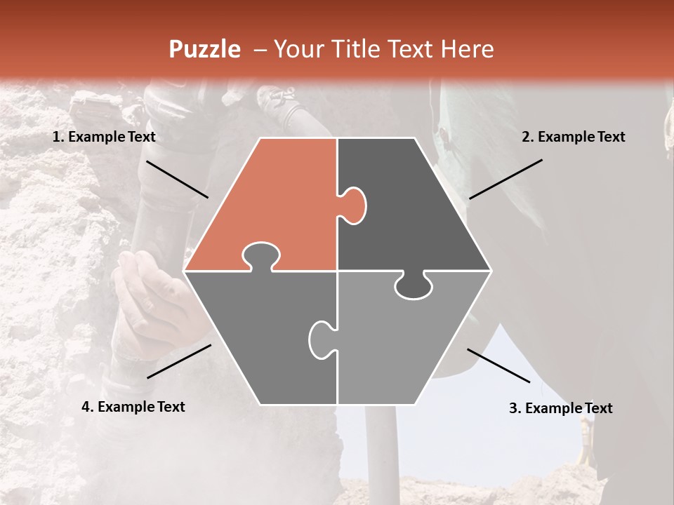 Issues Employment Beltconveyed PowerPoint Template
