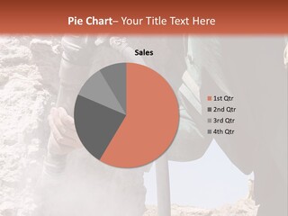 Issues Employment Beltconveyed PowerPoint Template