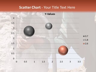 Issues Employment Beltconveyed PowerPoint Template