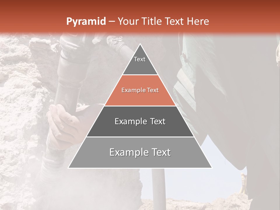Issues Employment Beltconveyed PowerPoint Template