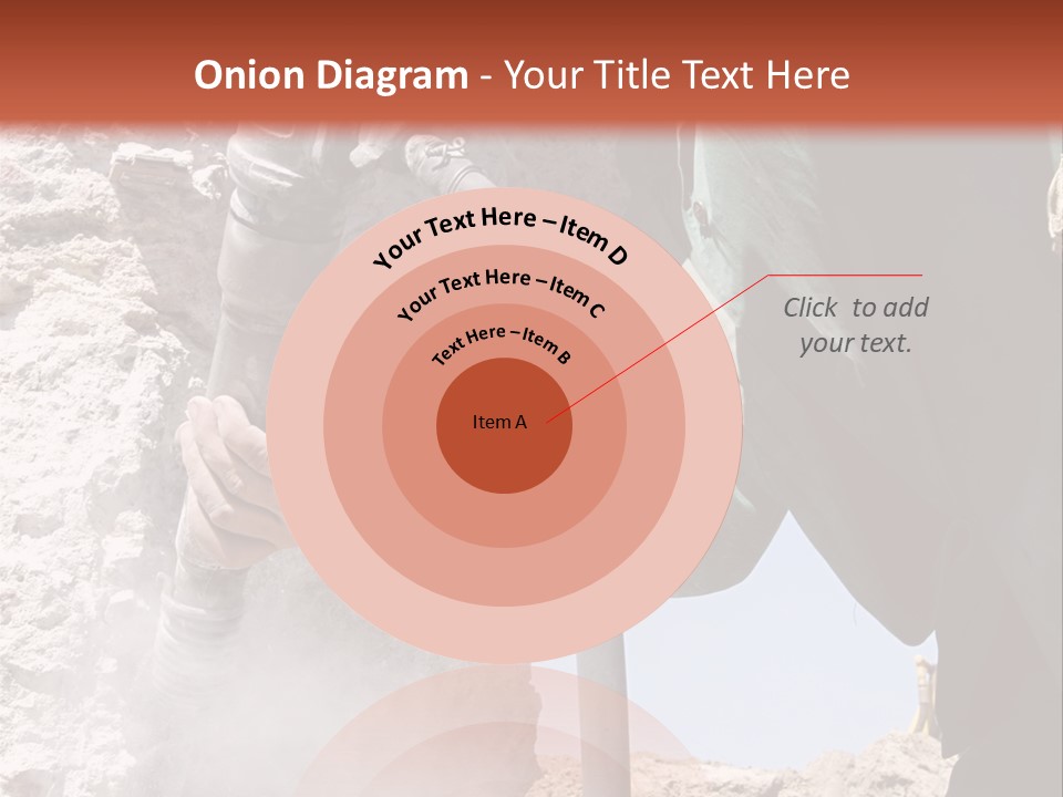 Issues Employment Beltconveyed PowerPoint Template