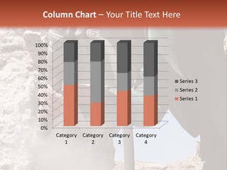 Issues Employment Beltconveyed PowerPoint Template