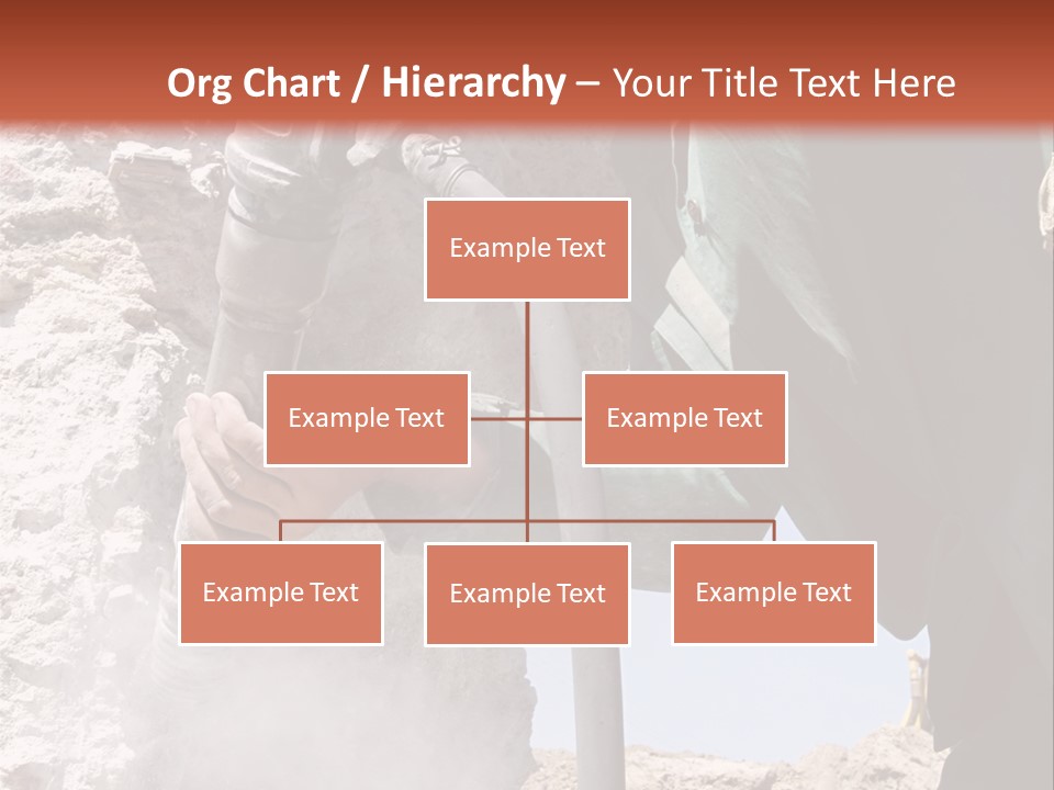 Issues Employment Beltconveyed PowerPoint Template