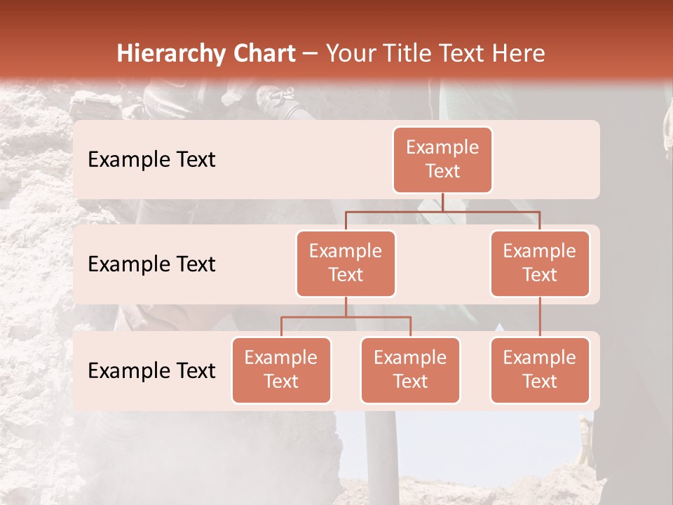 Issues Employment Beltconveyed PowerPoint Template