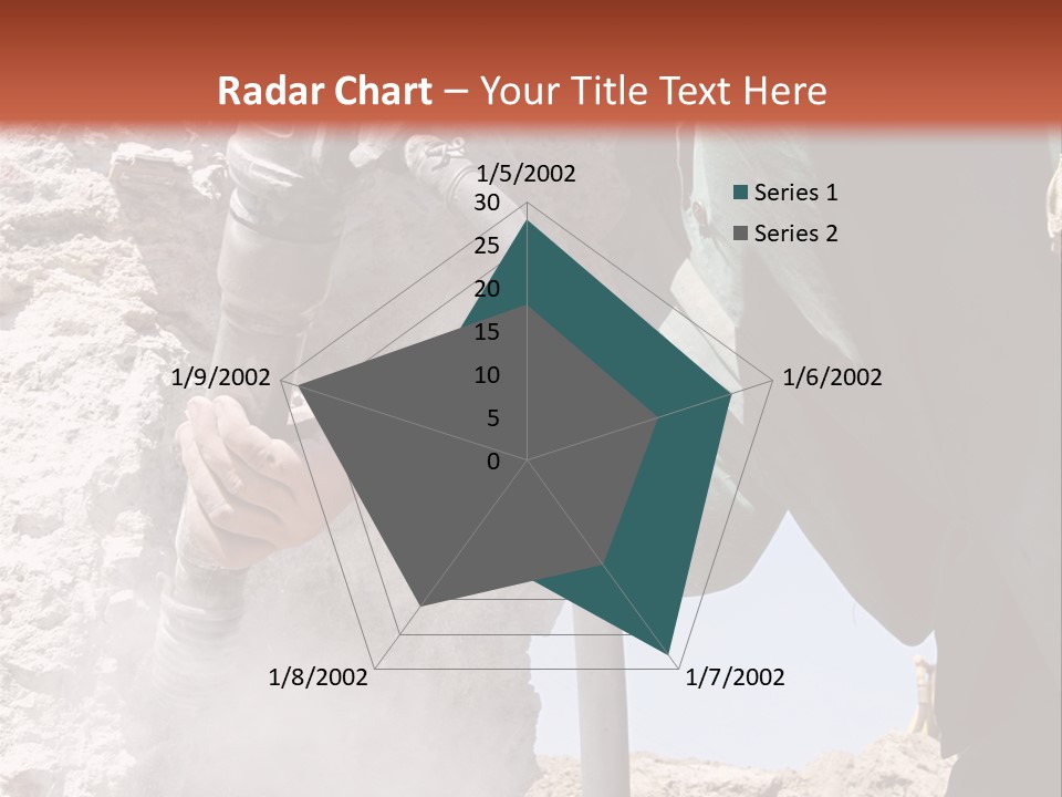 Issues Employment Beltconveyed PowerPoint Template