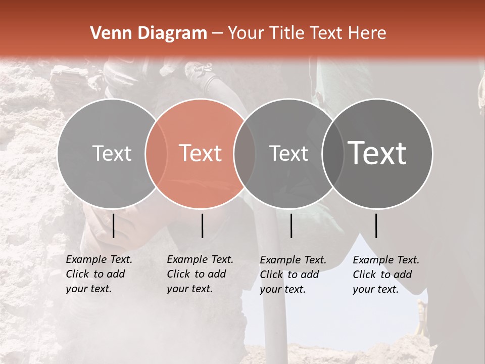 Issues Employment Beltconveyed PowerPoint Template
