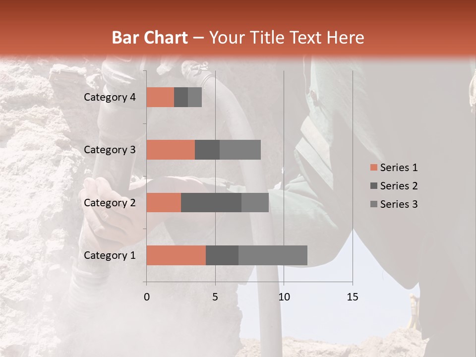 Issues Employment Beltconveyed PowerPoint Template